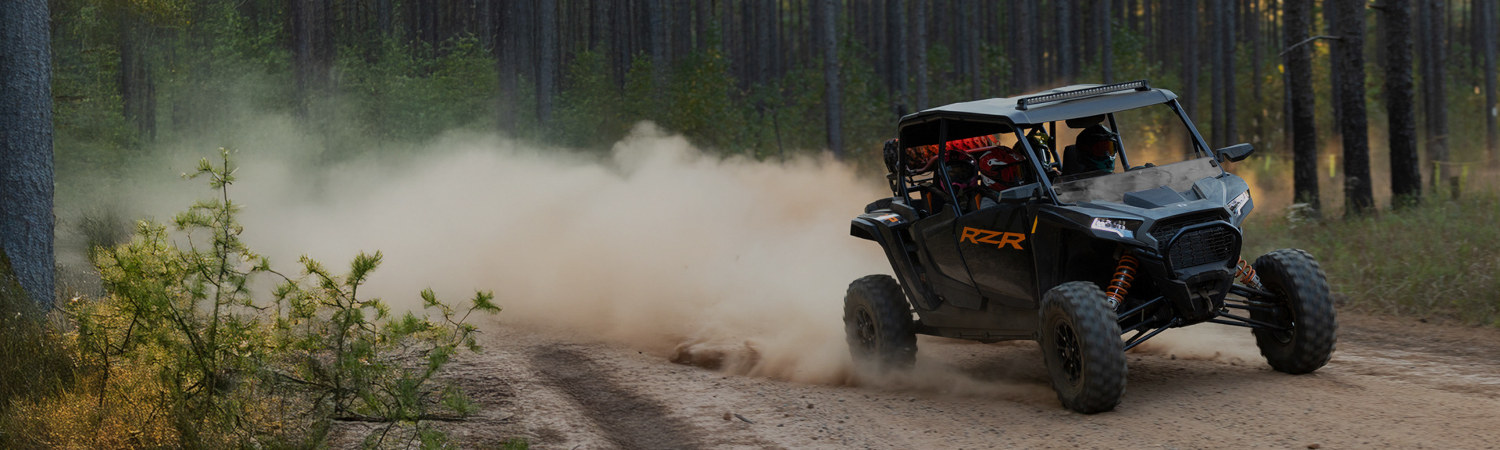 2022 Polaris® RZR® for sale in Jimmy Jones Polaris®, Kingsland, Georgia