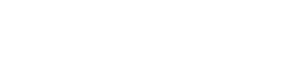 Shop Godfrey Pontoons in Kingsland, GA
