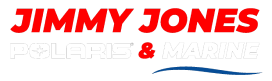 Jimmy Jones Polaris®
