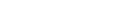 Shop Polaris® in Kingsland, GA