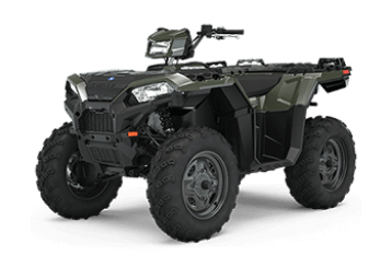 ATVs for sale in Kingsland, GA