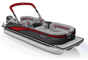 Boats for sale in Kingsland, GA