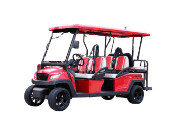 Golf Cars for sale in Kingsland, GA