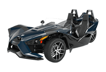 Slingshot® for sale in Kingsland, GA